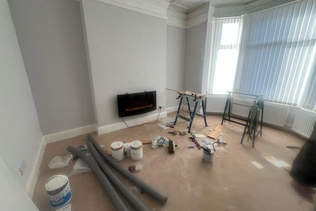 14, Eaton Avenue, Wallasey photo 2