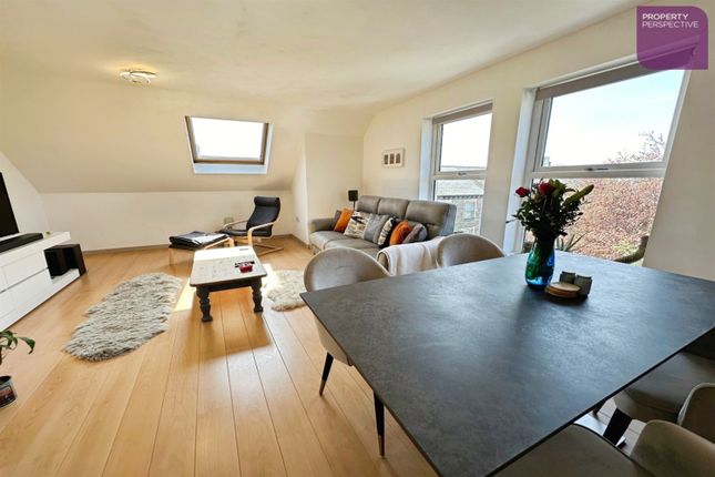 5, Redmayne House, Ashtrees Way, Carnforth photo 2