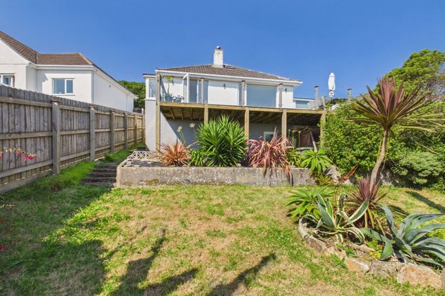 47, Lower Gurnick Road, Penzance photo 3