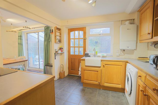 86, Marissal Road, Henbury photo 4