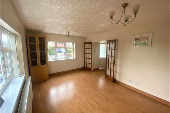 37, Ennerdale Road, Wolverhampton photo 2