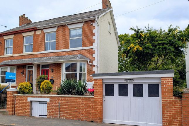 Front View 17 Ranelagh St -2