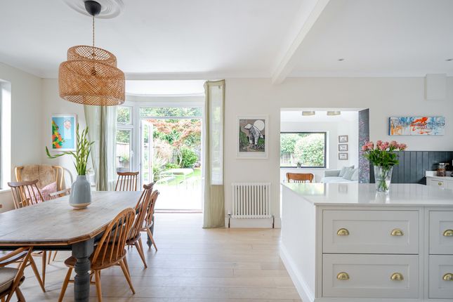 13, Rockland Road, Bristol photo 2