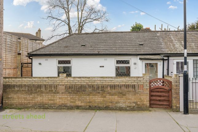 2-bed house on 104, Colliers Water Lane, Thornton Heath, £350,000