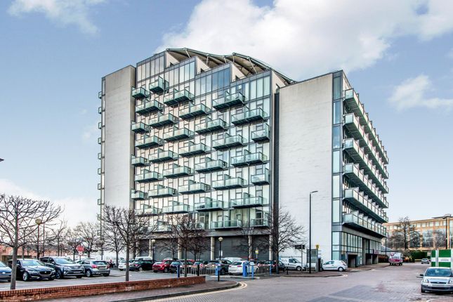 Flats To Let In Clippers Quay Salford M50 Apartments Rent Thumbnail Studio To Rent In Clippers Quay Salford
