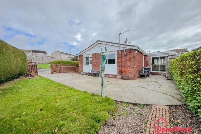 2, Julian Road, Douglas photo 4