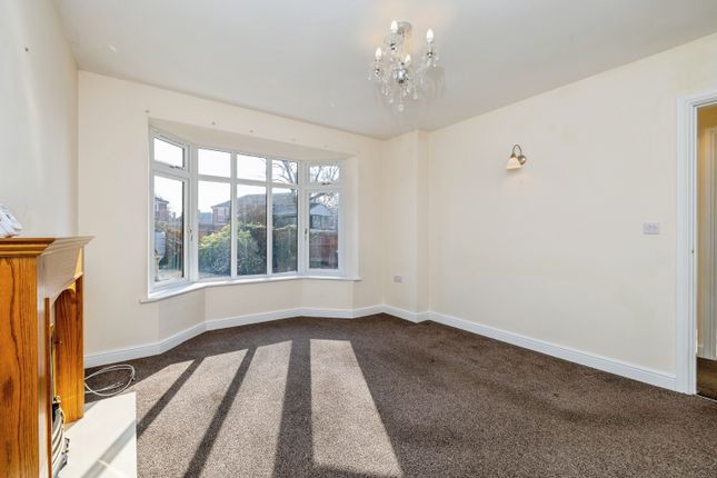 32a, Davy's Lane, Bracebridge Heath, Lincoln photo 4