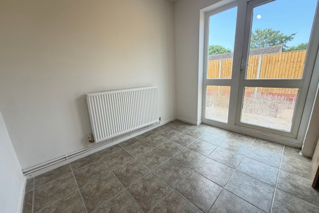 19, Thirlmere, RUGBY photo 3