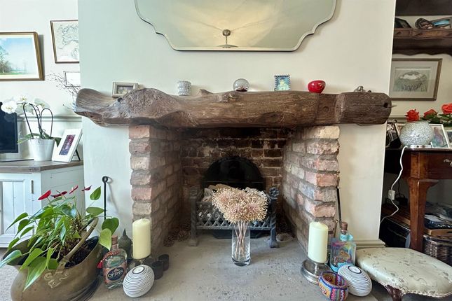 3 Moordale Road, Knutsford photo 4