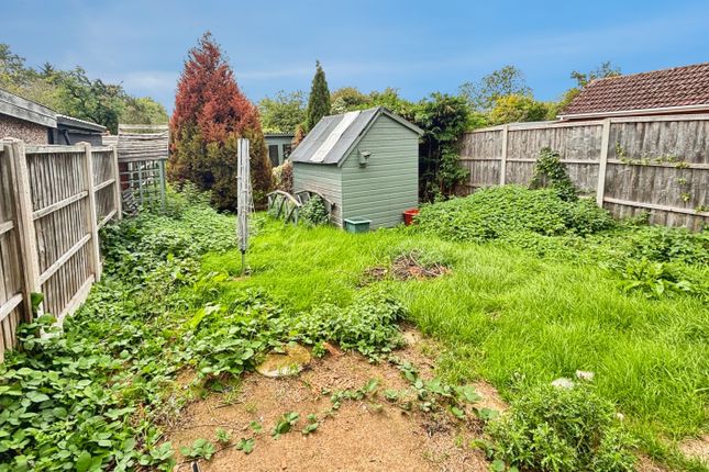 14, Main Street, Dorrington photo 4