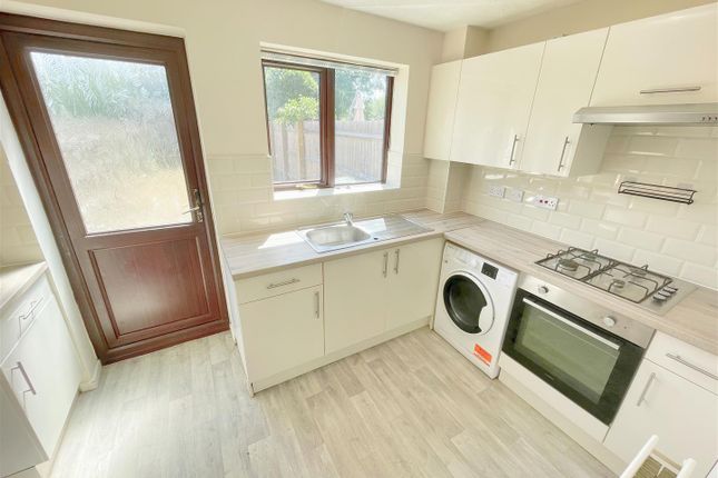 2, Bosworth Close, Milton Keynes photo 2