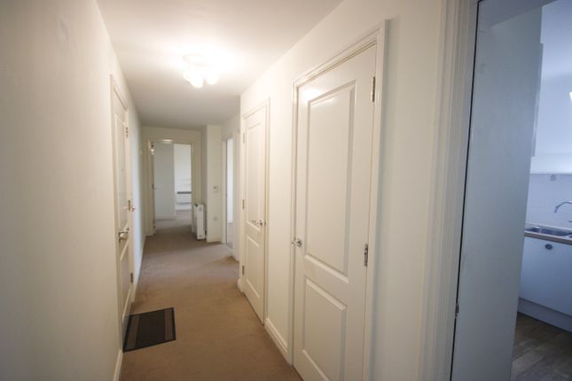 97 Rose Mews, La Route de Beaumont, St Peter photo 4