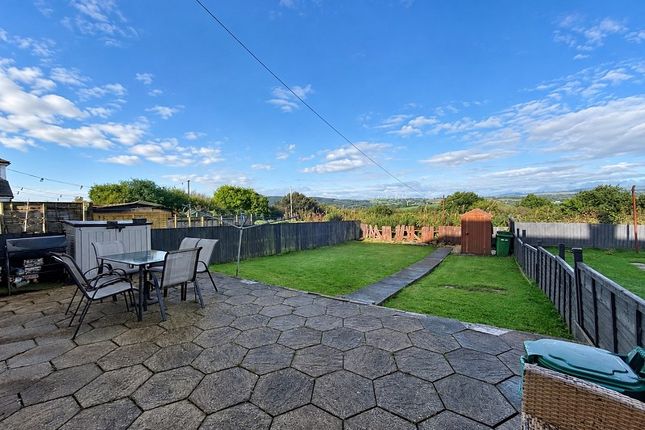 45, Llantrisant Road, Pontypridd photo 2