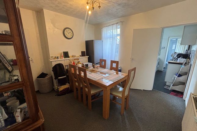 79, Wolverhampton photo 4
