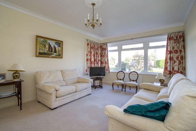 2, Minehead Avenue, Sully photo 2