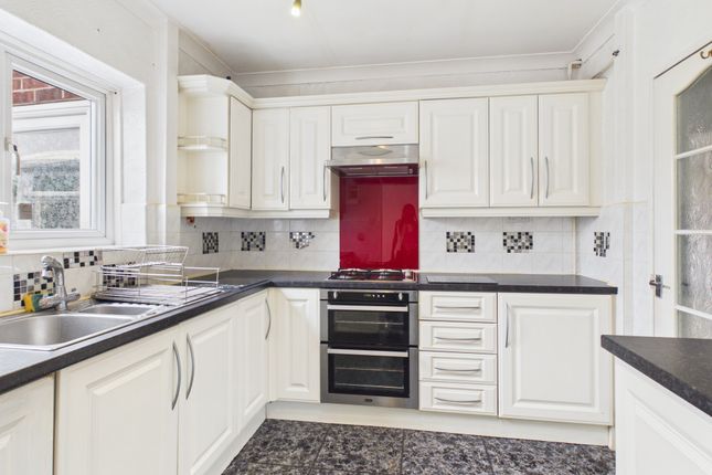 11, Hoskins Road, Tunstall photo 3