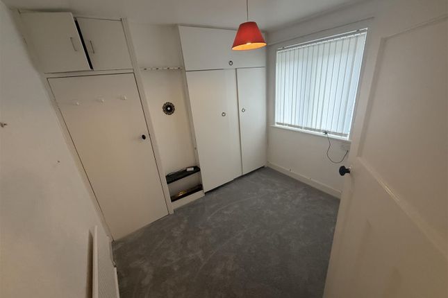 19, Derry Hill Road, Arnold photo 5