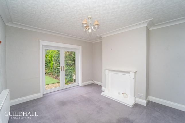8, Westbourne Road, Chorley photo 5