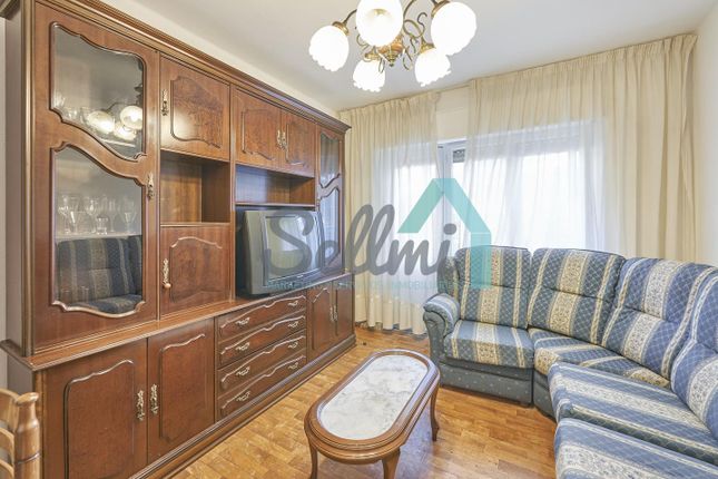 Apartment for sale in Calle Doctor Fleming 33948, El Entrego, Asturias