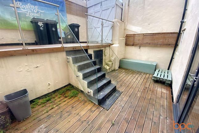 65 Worrall Road, Bristol photo 3