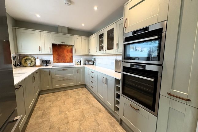 40, Westmoor Park, Tavistock photo 3