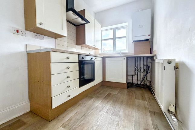 14A, Queen Alexandra Road, Seaham photo 5