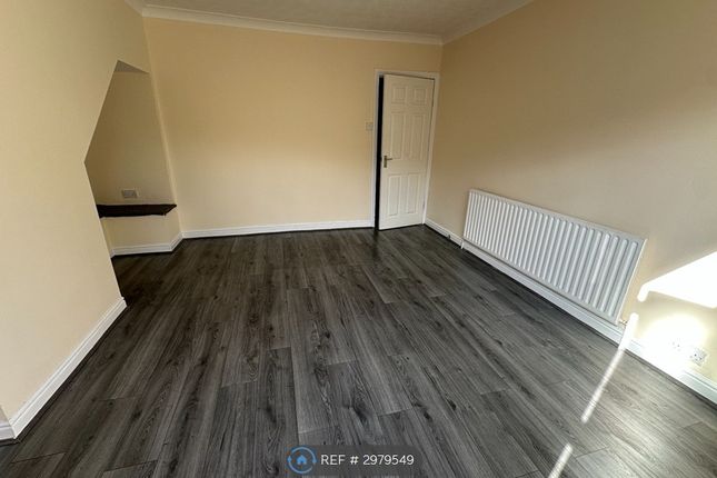 Tilbury Road, Leeds photo 4