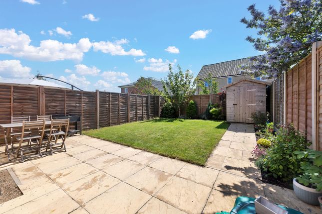 20 Beale Road, Bury St. Edmunds photo 4