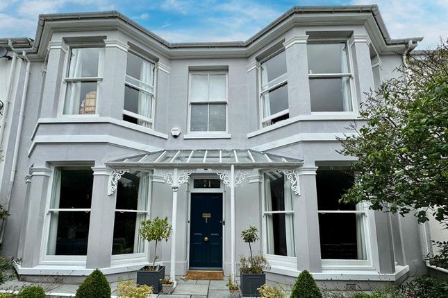 Eggbuckland Rd Front.Jpg