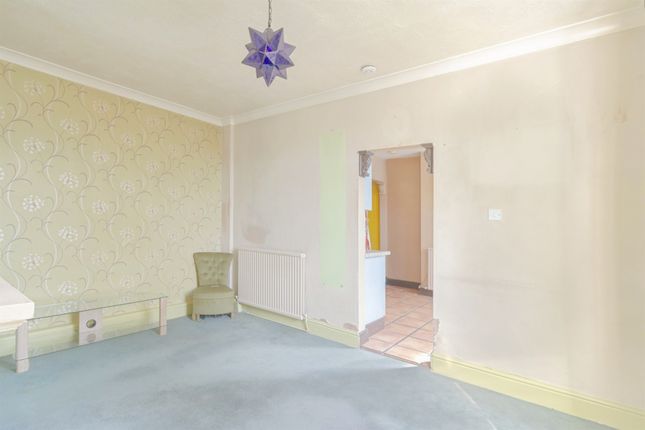 711, Melton Road, Leicester photo 4