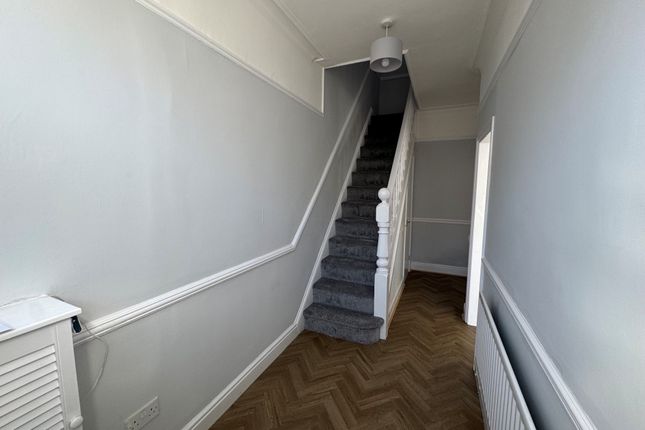 54, Southdale Road, BIRKENHEAD photo 2