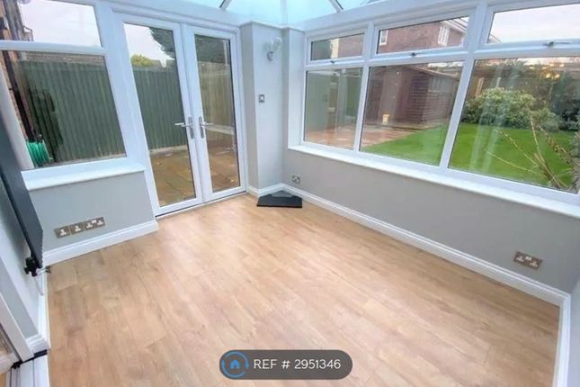 Elm Road, Credenhill, Hereford photo 3