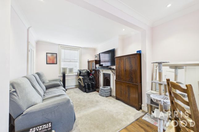 8, Beche Road, Colchester photo 2