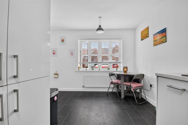 44, Partridge Road, York photo 4