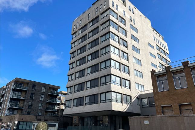 Skyline Apartments, Worthing photo 2