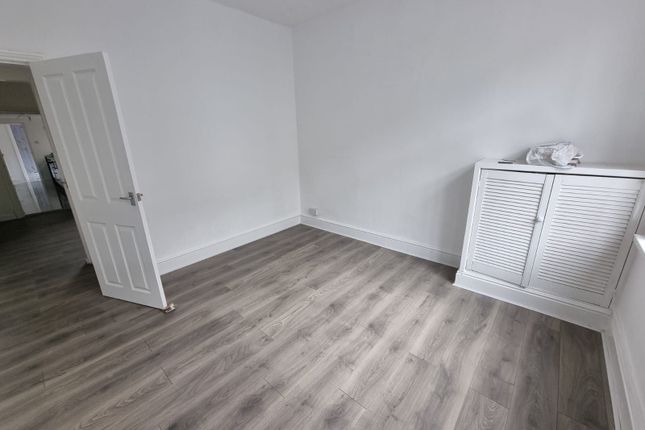 46 Arbour Road, Leicester photo 2