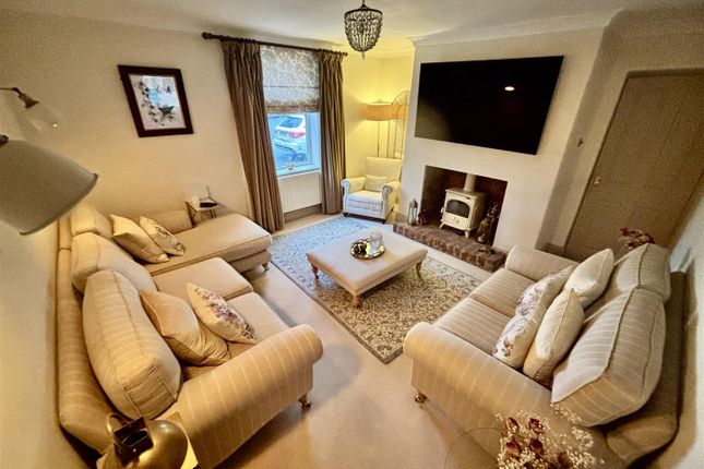 162, Angus Street, Langley Moor photo 3