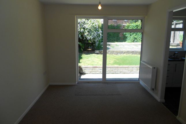 30, Constable Close, Somerset photo 5