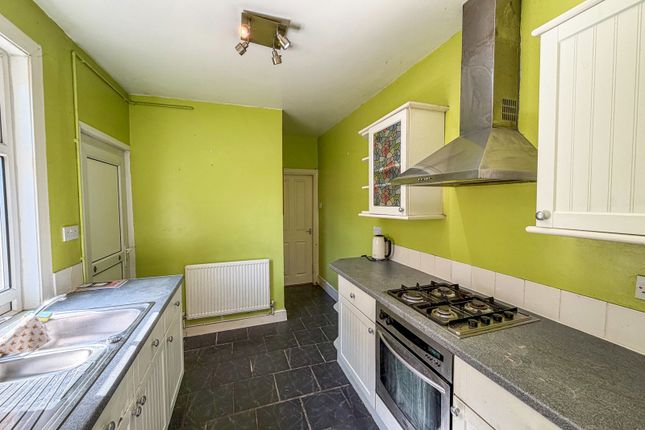 325, Tudor Road, Leicestershire photo 4