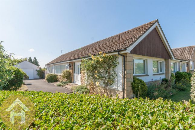 Small Beautiful Bungalow House Design Ideas: Bungalows For Sale Swindon