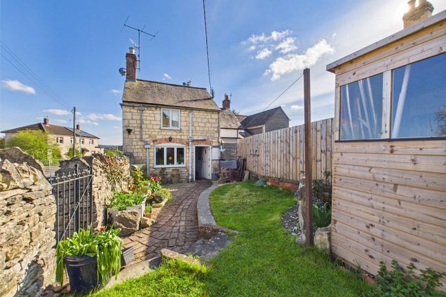 The Cottage,, Westrip Lane, Gloucestershire photo 4