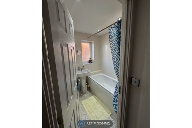 Halcrow Avenue, Dartford photo 4
