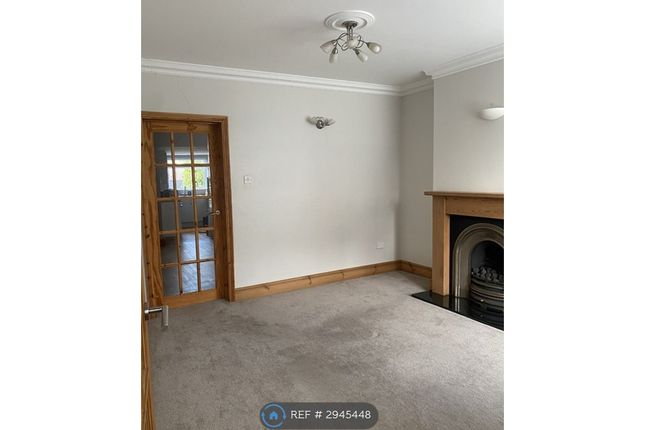 Dingley Terrace, Market Harborough photo 5