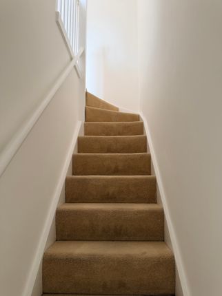 Waleorde road SE17 1GG, Waleorde road, Southwark, SE17 1GG, London photo 5
