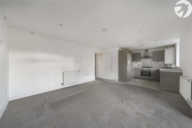 95, Motte Lane, Ebbsfleet Valley photo 4