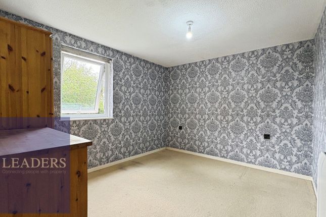 31, Elizabeth Way, Essex photo 4