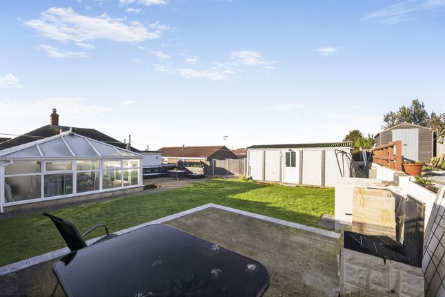 66, Nelson Avenue, Sheerness photo 2