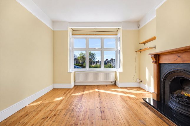1, Brockley View, London photo 3