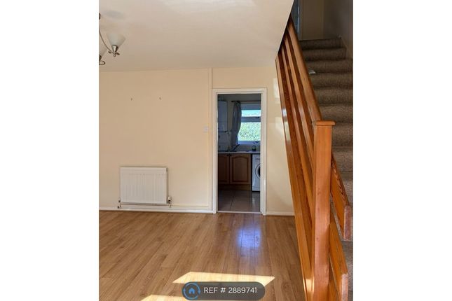 Babis Farm Mews, Saltash photo 3