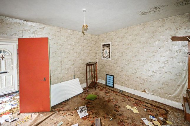 238, Outwell Road, Wisbech photo 4